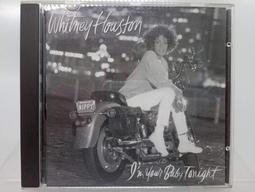 YOUR BABY 拉桿書包大容量可放A4資料夾三用型MIT二層拉鍊主袋 歷史價格詳細信息