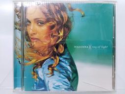 【月界二手書店2】光明之淚：神龍之劍－初版一刷（絕版）_加納新太_青文_自有書_原價220　〖輕小說〗CGV 歷史價格詳細信息