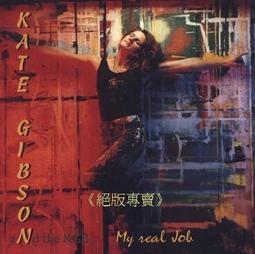 《絕版專賣》Kate Wolf 凱特沃福 / Gold In California (2CD) 歷史價格詳細信息