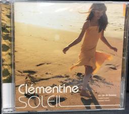 Clementine Mark Owen 馬克歐文 CD專輯 二手 C67 歷史價格詳細信息