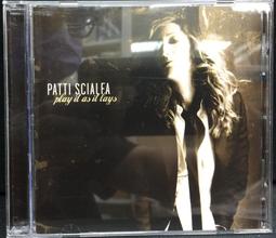 片況極佳如新。進口日本版《ウェザーガールズ (Weather Girls)：恋の天気予報》簽名CD 歷史價格詳細信息