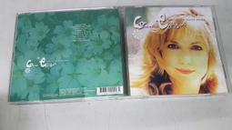 ATake 大型遊戲鼠墊 SMP-114(黑邊) 歷史價格詳細信息