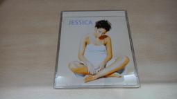 Good-Bye Stacey, Good-Bye (the Baby-Sitters Club Graphic Novel #11): A Graphix Book/Ann M. Martin【禮筑外文書店】[9折] 歷史價格詳細信息