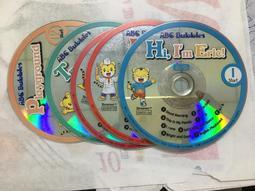 12片合售 片況佳無刮痕 CD  金企鵝 鄧麗君 金曲選 1~12 CD 專輯 G24 歷史價格詳細信息