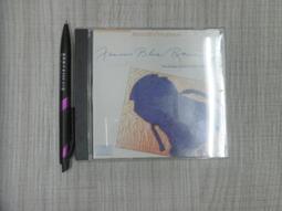 Jennifer Capriati Tennis Player Hand Signed Autograph 6.25x10 Photo 歷史價格詳細信息