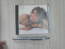 《Janet Jackson : design of a decade》│進口德盤 / 附歌詞│微微細紋 歷史價格詳細信息