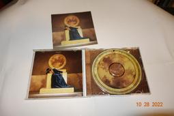 The Memory String【禮筑外文書店】[79折] 歷史價格詳細信息