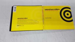 九洲11-62(A式)離心通風機 廣風離心通風機 歷史價格詳細信息