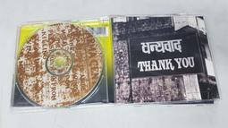 九洲11-62(A式)離心通風機 廣風離心通風機 歷史價格詳細信息