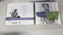 九洲11-62(A式)離心通風機 廣風離心通風機 歷史價格詳細信息