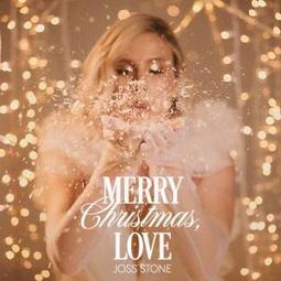 聖誕CD「Amazing Love測不透的愛」 歷史價格詳細信息