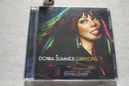 唐娜 Donna Lewis CD專輯 二手 B66 歷史價格詳細信息