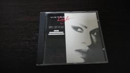 樂庭(西洋)葛蕾絲(G-race)-午夜憂鬱(Blue side of midnight) 歷史價格詳細信息