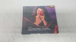 Tourix 質感玻璃香水分裝瓶3入組 10ml化妝水酒精按壓式噴霧瓶 密封防漏 登機旅行透明隨身瓶空瓶 歷史價格詳細信息