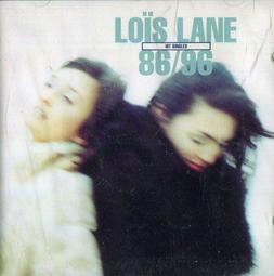 LOGIS 恩利人體工學全網椅 電腦椅 辦公椅【102F】 歷史價格詳細信息