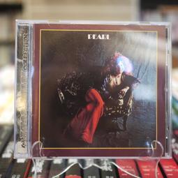 Janis Joplin 珍妮絲賈普林 - The Essential Janis Joplin  世紀典藏 全新進口 歷史價格詳細信息