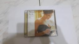 二手專輯 CD 希望2000 跨世紀經典 蘇永康 王菲 許志安 陳慧琳 周蕙 <115G> 歷史價格詳細信息