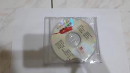 鄧麗君 國語經典老歌 9 上登唱片 CD專輯 二手 D19 歷史價格詳細信息