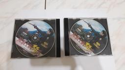 12片合售 VCD 翔群．魔法戰士リウイ．第1∼12集．全一套-VCD《12片裝》 ㊣正版㊣光碟正常 A78 歷史價格詳細信息