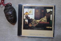 芭芭拉史翠珊 Barbra Streisand Higher COLUMBIA 1992 CD專輯 二手 D15 歷史價格詳細信息