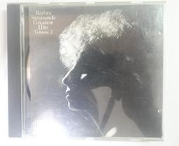 barbra streisand higher ground columbia  cd 二手裸片，合售 歷史價格詳細信息