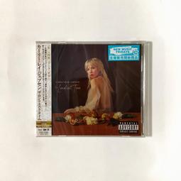 Carly Rae Jepsen / The Loveliest Time 卡莉蕾 美好時刻CD 進口版112/9/22 歷史價格詳細信息