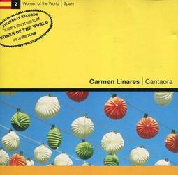 【佛卡專用卡套】透明卡套＋白色襯紙 加購價只要 [一元]！ 歷史價格詳細信息