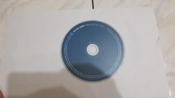 席琳狄翁 Celine Dion All the Way... A Decade of Song CD專輯 二手 C44 歷史價格詳細信息