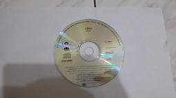 ABBA 蘆薈營養護髮素 946ml(2018年新包裝-附壓頭) 另有萊法耶.SP威娜.哥德式 高雄可店取 歷史價格詳細信息