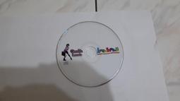 Laurie Grenier Readerest Magnetic Eyeglass Holder 歷史價格詳細信息