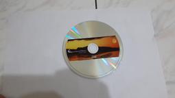 Equatoriaux Terr.(赤道領地塑膠鈔)， P6 ， 500-France ， 2015動物 ,品相全新 歷史價格詳細信息