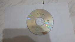 ABBA cd one 1 CD專輯 二手 A10 歷史價格詳細信息