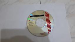 二手CD 《TCHAIKOVSKY:sleeping beauty》 │(Q26) 歷史價格詳細信息