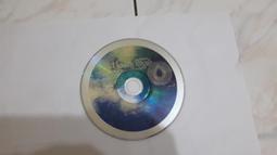 Healing Saints Lourdes, Miraculous Mary, Raphael, Jude Rosary -Bronze,Blue Agate 歷史價格詳細信息