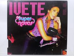 【月界2】特殊傳說．新版 6：塵封的祕密－附首刷人物收藏卡+書腰（初版一刷）_護玄_蓋亞出版_自有書　〖輕小說〗CON 歷史價格詳細信息