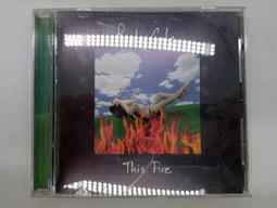 【月界2】火焰除魔師－惡魔事務所系列 3．二版．自有書（絕版）_月雨_鮮鮮文化出版_口袋小說_原價49　〖輕小說〗CDD 歷史價格詳細信息