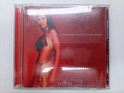 月歌。THE ANIMATION (1) ????動漫節 尖端：めろ／ふじわら(movic)／じく 特裝版首刷： 漫畫 海報 歷史價格詳細信息