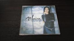 樂庭(西洋)The Overtones-Highter 歷史價格詳細信息