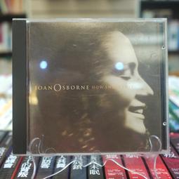 Compendio de Oraciones Espa&ntilde;ol Libro de Oraciones Prayer Book Spanish Catolico 歷史價格詳細信息