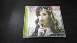 樂庭(西洋)洛城之槍樂團(L.A. Guns)-Greatest hits:And black beauties 歷史價格詳細信息