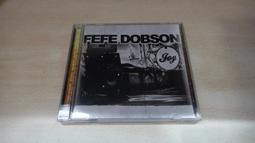 【喜悅 JOY】環保無毒 防燃耐熱53X1000cm壁紙1捲(台製壁紙/施工壁紙) 歷史價格詳細信息