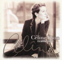 《絕版專賣》D'Angelo 狄安吉羅 / Brown Sugar 紅糖 (歐版) 歷史價格詳細信息