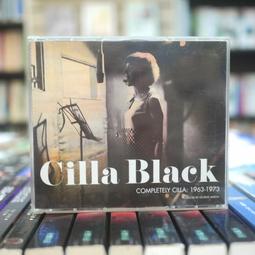 5CD 嘻哈嗆音樂 嗆音樂  重新編曲 重新演唱 芮河音樂 台灣正版全新 歷史價格詳細信息