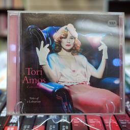 Libraries: A Design Manual -9783034608268 歷史價格詳細信息