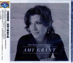 艾美.特乾衣機家用烘乾機嬰兒衣櫃式可移動定時烘衣機WGY10-X1 歷史價格詳細信息