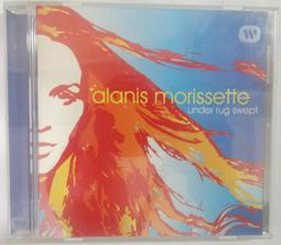 Morissette Supposed Former Infatuation Junkie 220607-34 歷史價格詳細信息