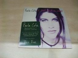 樂庭(西洋)拉丁:河流二重唱(LOS DEL RIO)-Macarena christmas 歷史價格詳細信息