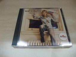 樂庭(西洋)布莉克與蕾絲(Brick＆Lace)-愛壞壞的(Love Is Wicked) 歷史價格詳細信息