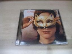 【瑪莉提系列】飯店星級款-歐式緹花高回彈正三線硬式5尺獨立筒床墊 歷史價格詳細信息