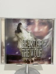 The Wolf, the Duck and the Mouse (英國版)(平裝本)/Mac Barnett【禮筑外文書店】[9折] 歷史價格詳細信息